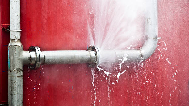Best Emergency water damage restoration  in Canby, OR